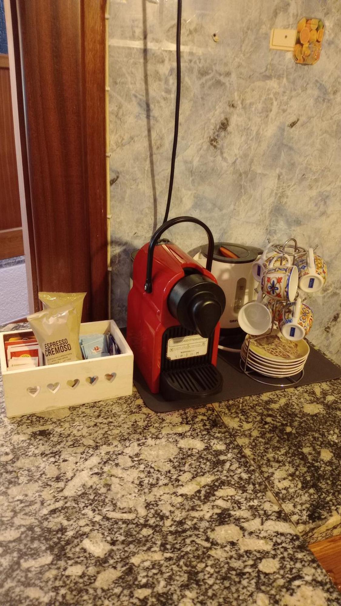 Bade House Villa Oliveto Lario Luaran gambar